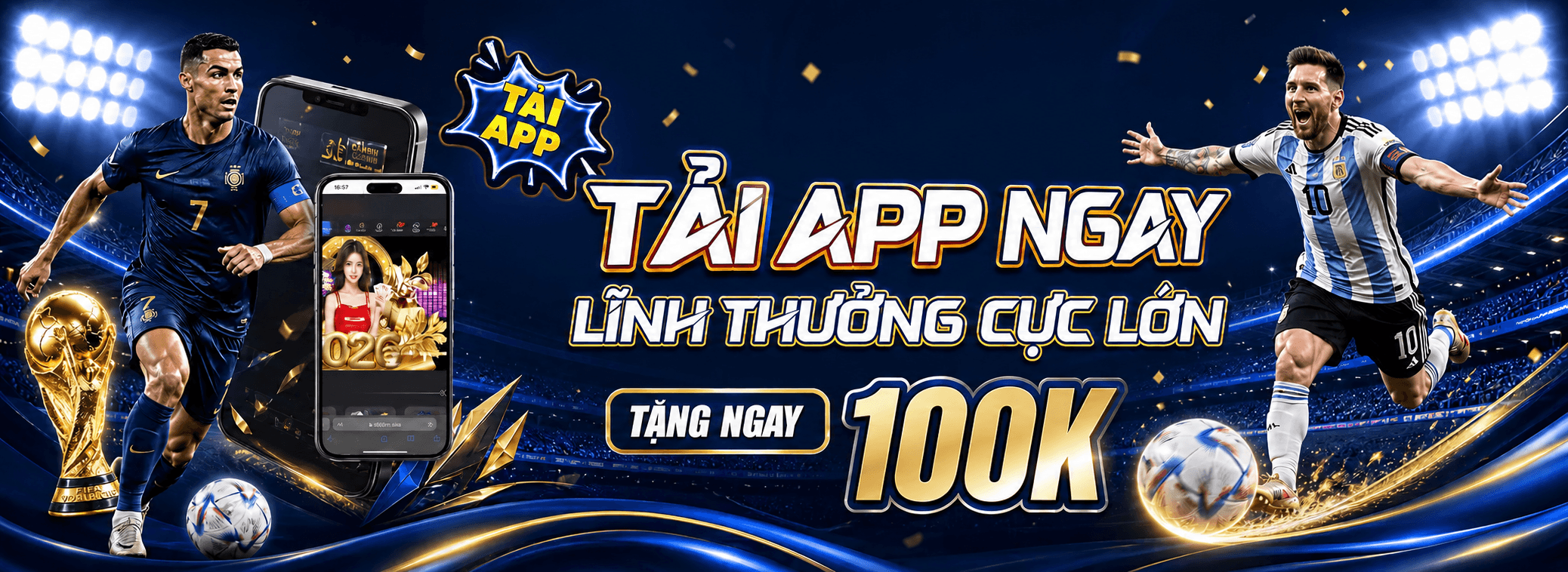 win68 ✅ Kết Quả Bóng Đá Trực Tiếp 24h Hôm Nay